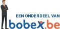 bobex-onderdeel