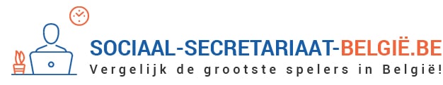 secretariaat-logo