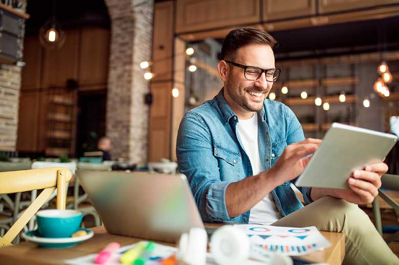 sociaal secretariaat securex