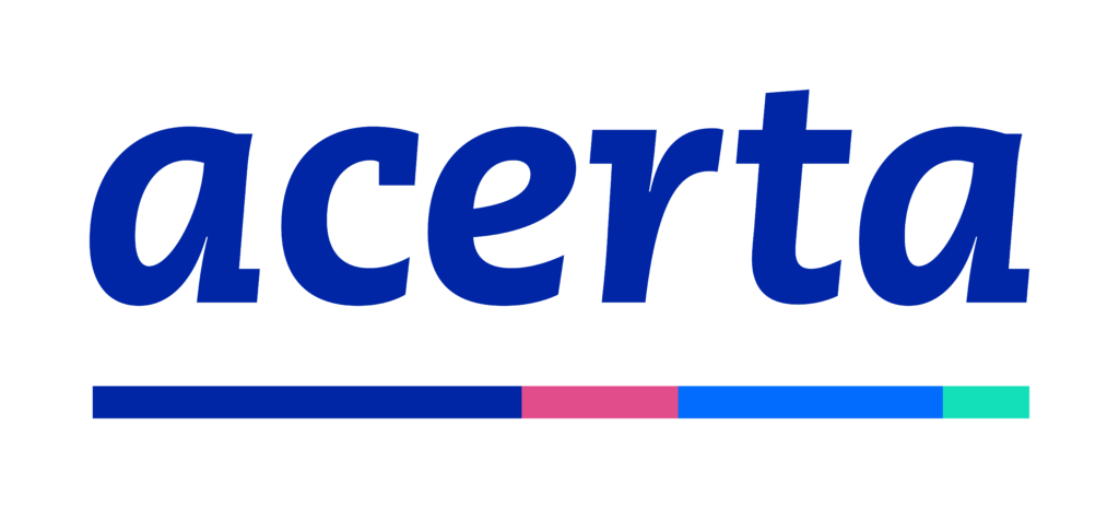 acerta-logo-1024x465.webp
