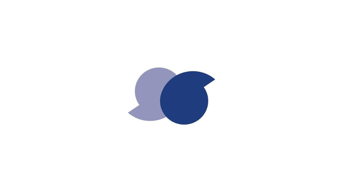 Logo van Sodalis