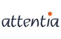 attentia logo